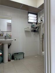 Blk 32 Skyresidence @ Dawson (Queenstown), HDB 4 Rooms #566262101